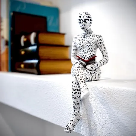 Hm - Housemirage Apartment