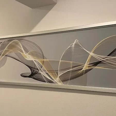 Hm - Housemirage Apartment Paco de Arcos