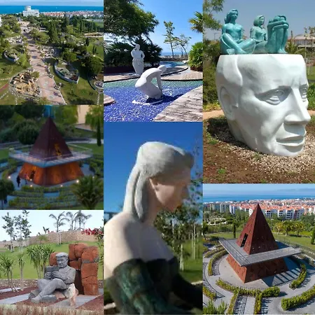 Hm - Housemirage Paco de Arcos