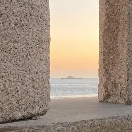 Hm - Housemirage Paco de Arcos