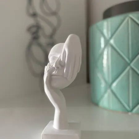 Apartment Hm - Housemirage