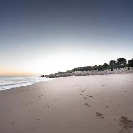 Apartment Hm - Housemirage Paco de Arcos