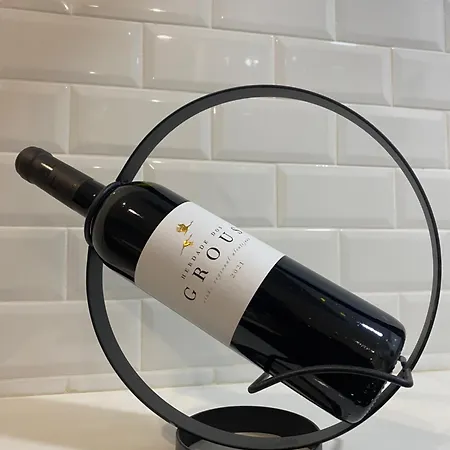 Hm - Housemirage Paco de Arcos