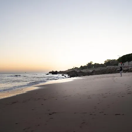 Hm - Housemirage Paco de Arcos