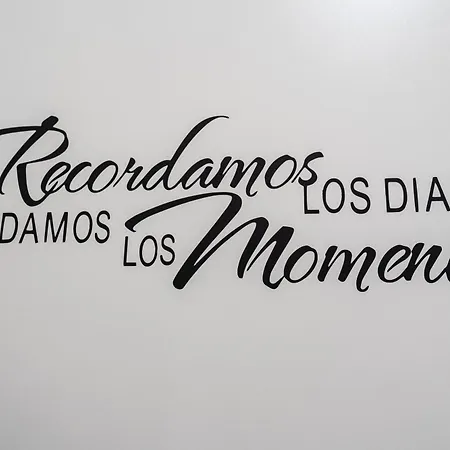 Hm - Housemirage Paco de Arcos