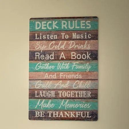 Apartment Hm - Housemirage