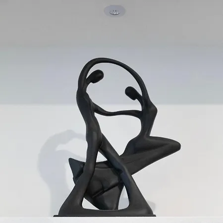 Hm - Housemirage * Paco de Arcos