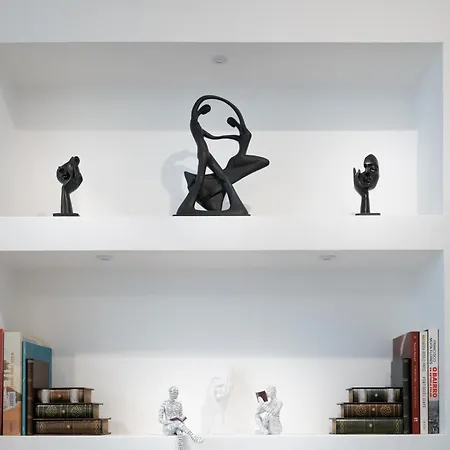 Apartment Hm - Housemirage