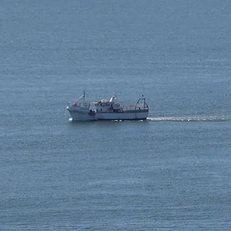 Hm - Housemirage Paco de Arcos