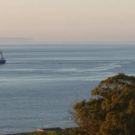 Hm - Housemirage Apartment *