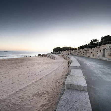 Hm - Housemirage Paco de Arcos