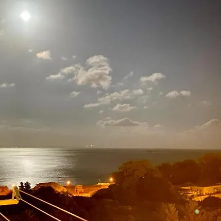 Hm - Housemirage Apartment Paco de Arcos