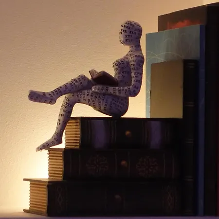 Hm - Housemirage * Paco de Arcos