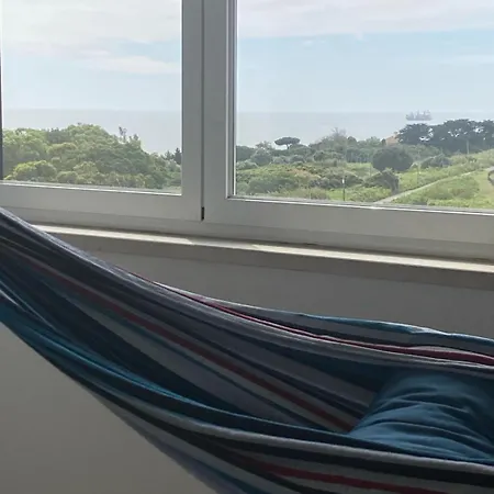 Apartment Hm - Housemirage