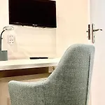 Hm - Housemirage Apartamento Paço de Arcos