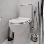 Apartamento Hm - Housemirage *