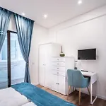 Hm - Housemirage Apartamento