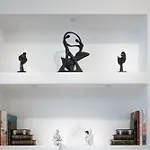 Apartamento Hm - Housemirage