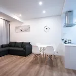 Hm - Housemirage Paço de Arcos