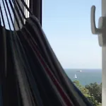 Apartamento Hm - Housemirage *