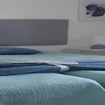 Hm - Housemirage Apartamento