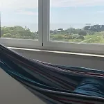 Apartamento Hm - Housemirage