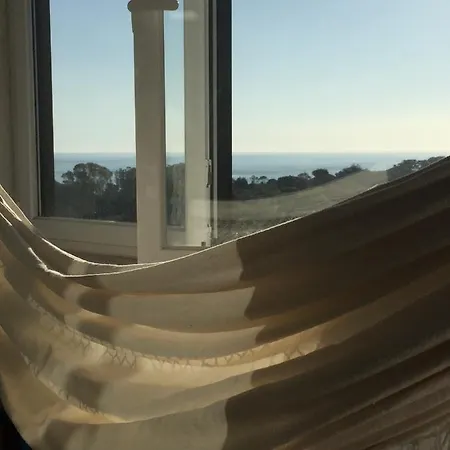 Apartamento Hm - Housemirage Paço de Arcos