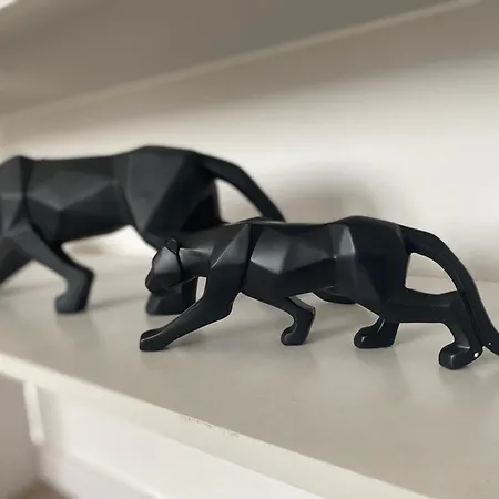 Hm - Housemirage * Paço de Arcos