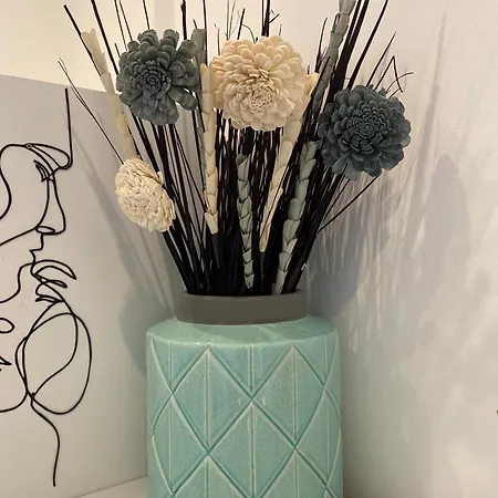 Hm - Housemirage Paço de Arcos