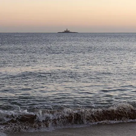 Hm - Housemirage Apartamento *