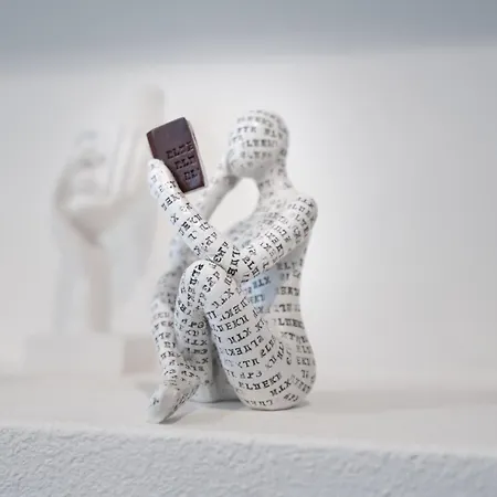 Hm - Housemirage Paço de Arcos