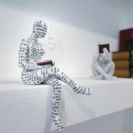 Apartamento Hm - Housemirage Paço de Arcos