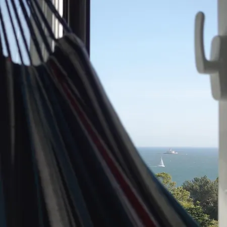 Apartamento Hm - Housemirage *