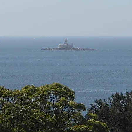 Hm - Housemirage Apartamento *