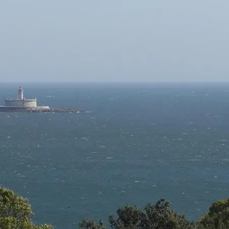 Apartamento Hm - Housemirage *