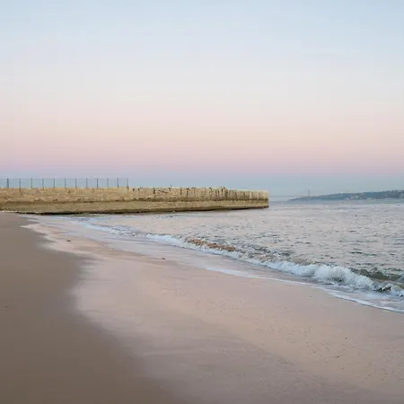 Apartamento Hm - Housemirage