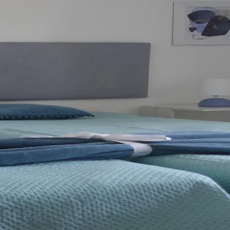 Hm - Housemirage Apartamento