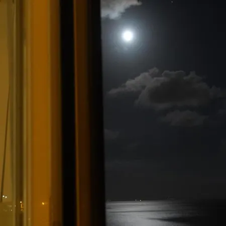 Hm - Housemirage Apartamento Paço de Arcos