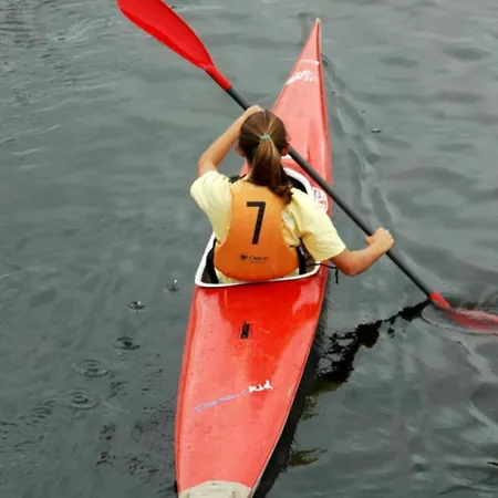 Hm - Housemirage Paço de Arcos